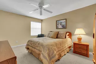 2503 SW Parkside Dr, Palm City, FL 34990 - Photo 23