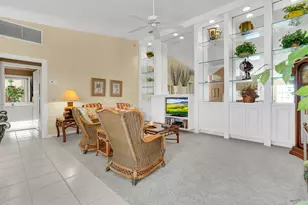 2503 SW Parkside Dr, Palm City, FL 34990 - Photo 7