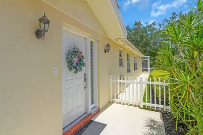 2503 SW Parkside Drive, Palm City, FL 34990 - Photo 3