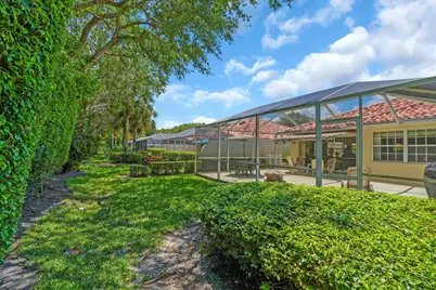 2503 SW Parkside Drive, Palm City, FL 34990 - Photo 31