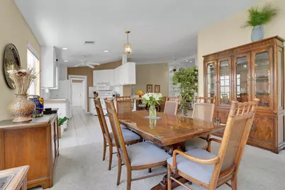 2503 SW Parkside Drive, Palm City, FL 34990 - Photo 15