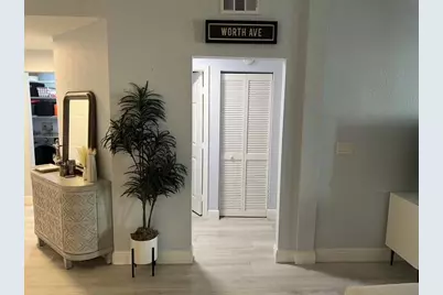 1805 N Flagler Drive, Unit #112, West Palm Beach, FL 33407 - Photo 3