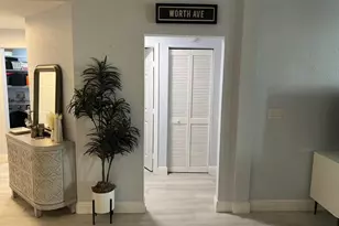 1805 N Flagler Dr, West Palm Beach, FL 33407 - Photo 3