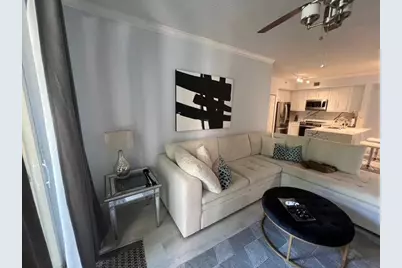 1805 N Flagler Drive, Unit #112, West Palm Beach, FL 33407 - Photo 13