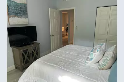 1805 N Flagler Drive, Unit #112, West Palm Beach, FL 33407 - Photo 15