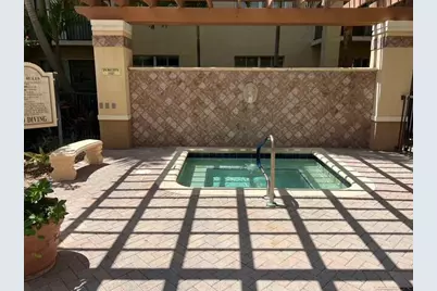 1805 N Flagler Drive, Unit #112, West Palm Beach, FL 33407 - Photo 19