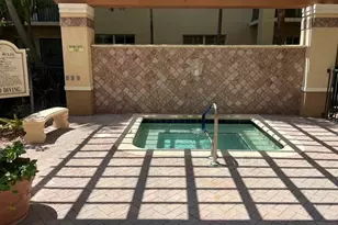 1805 N Flagler Dr, West Palm Beach, FL 33407 - Photo 19