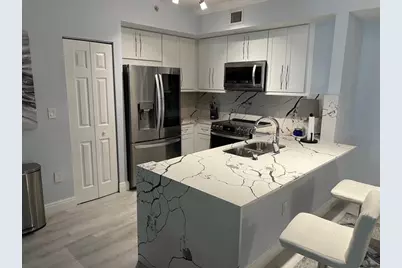 1805 N Flagler Drive, Unit #112, West Palm Beach, FL 33407 - Photo 7