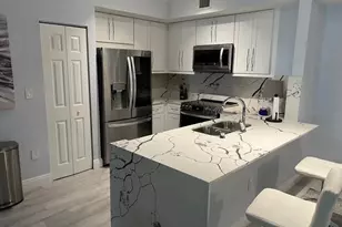 1805 N Flagler Dr, West Palm Beach, FL 33407 - Photo 7