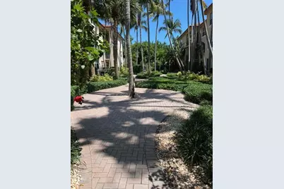 1805 N Flagler Drive, Unit #112, West Palm Beach, FL 33407 - Photo 25
