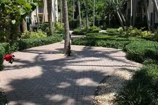 1805 N Flagler Dr, West Palm Beach, FL 33407 - Photo 25