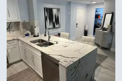 1805 N Flagler Drive, Unit #112, West Palm Beach, FL 33407 - Photo 5