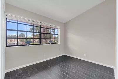 506 Congressional Way, Deerfield Beach, FL 33442 - Photo 45