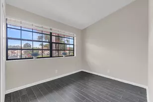 506 Congressional Way, Deerfield Beach, FL 33442 - Photo 45