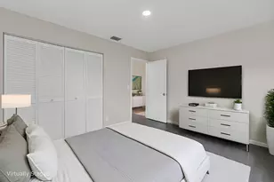 506 Congressional Way, Deerfield Beach, FL 33442 - Photo 39