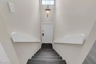 506 Congressional Way, Deerfield Beach, FL 33442 - Photo 57