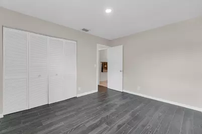 506 Congressional Way, Deerfield Beach, FL 33442 - Photo 47