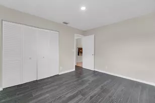 506 Congressional Way, Deerfield Beach, FL 33442 - Photo 47