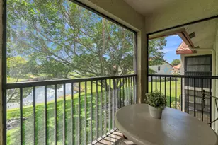 506 Congressional Way, Deerfield Beach, FL 33442 - Photo 55