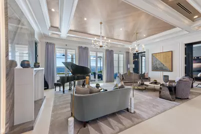 640 S Ocean Boulevard, Manalapan, FL 33462 - Photo 5