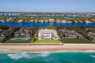 640 S Ocean Blvd, Manalapan, FL 33462 - Photo 27