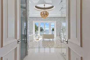 640 S Ocean Blvd, Manalapan, FL 33462 - Photo 19