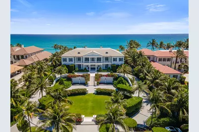 640 S Ocean Boulevard, Manalapan, FL 33462 - Photo 1