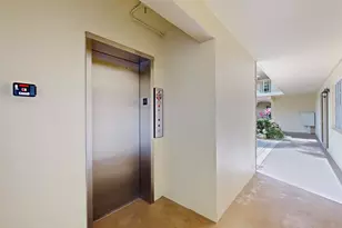 5540 Tamberlane Cir, Palm Beach Gardens, FL 33418 - Photo 25