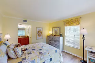 5540 Tamberlane Cir, Palm Beach Gardens, FL 33418 - Photo 17