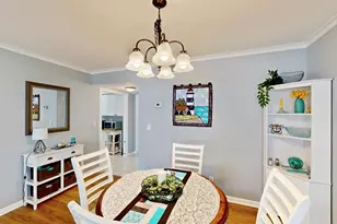 5540 Tamberlane Cir, Palm Beach Gardens, FL 33418 - Photo 13