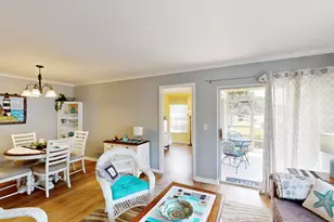 5540 Tamberlane Cir, Palm Beach Gardens, FL 33418 - Photo 3