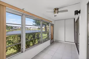 1036 Hythe B, Boca Raton, FL 33434 - Photo 27