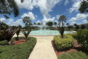 1036 Hythe B, Boca Raton, FL 33434 - Photo 31