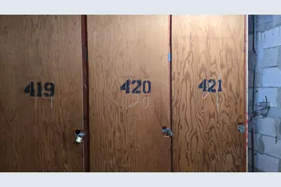 300 Village Green Circle S, Unit #420, Palm Springs, FL 33461 - Photo 13