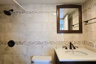 300 Village Green Cir S, Palm Springs, FL 33461 - Photo 9