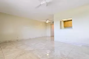 300 Village Green Cir S, Palm Springs, FL 33461 - Photo 5
