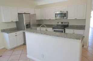 4513 SW 13th St, Deerfield Beach, FL 33442 - Photo 3