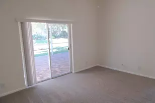 4513 SW 13th St, Deerfield Beach, FL 33442 - Photo 5