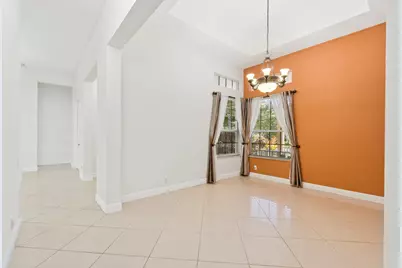 104 NW Rockbridge Court, Port Saint Lucie, FL 34986 - Photo 15