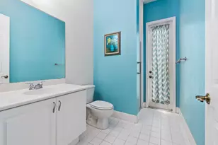 104 NW Rockbridge Ct, Port Saint Lucie, FL 34986 - Photo 27