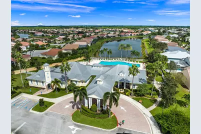 104 NW Rockbridge Court, Port Saint Lucie, FL 34986 - Photo 45