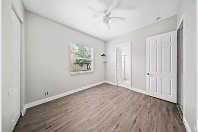 104 NW Rockbridge Court, Port Saint Lucie, FL 34986 - Photo 33