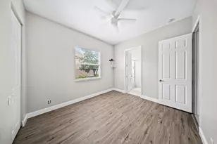 104 NW Rockbridge Ct, Port Saint Lucie, FL 34986 - Photo 33