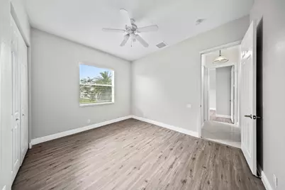 104 NW Rockbridge Court, Port Saint Lucie, FL 34986 - Photo 29