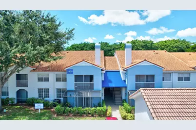 3207 Clint Moore Road, Unit #206, Boca Raton, FL 33496 - Photo 41