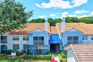 3207 Clint Moore Rd #206, Boca Raton, FL 33496 - Photo 41