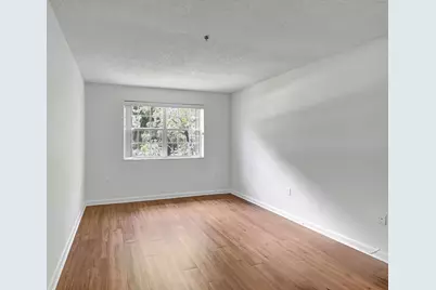 3207 Clint Moore Road, Unit #206, Boca Raton, FL 33496 - Photo 25