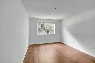 3207 Clint Moore Rd #206, Boca Raton, FL 33496 - Photo 25