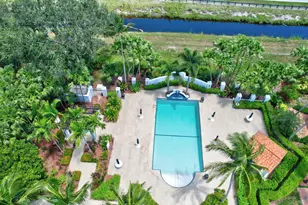 3207 Clint Moore Rd #206, Boca Raton, FL 33496 - Photo 39