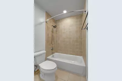 3207 Clint Moore Road, Unit #206, Boca Raton, FL 33496 - Photo 27